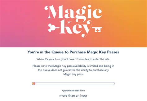 Magic key oasses